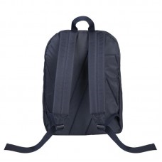 Рюкзак для ноутбука Rivacase 8065 Blue 15.6