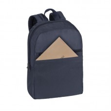 Рюкзак для ноутбука Rivacase 8065 Blue 15.6