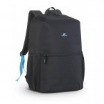 Рюкзак для ноутбука Rivacase 8067 Black 15.6