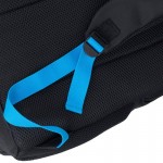Рюкзак для ноутбука Rivacase 8067 Black 15.6