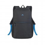 Рюкзак для ноутбука Rivacase 8067 Black 15.6