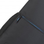 Рюкзак для ноутбука Rivacase 8067 Black 15.6
