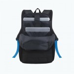 Рюкзак для ноутбука Rivacase 8067 Black 15.6