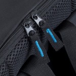 Рюкзак для ноутбука Rivacase 8067 Black 15.6