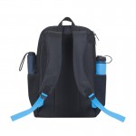 Рюкзак для ноутбука Rivacase 8067 Black 15.6