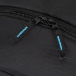 Рюкзак для ноутбука Rivacase 8069 Black 17.3
