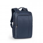 Рюкзак для ноутбука Rivacase 8062 Blue 15.6