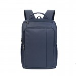 Рюкзак для ноутбука Rivacase 8062 Blue 15.6