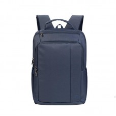 Рюкзак для ноутбука Rivacase 8062 Blue 15.6