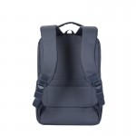Рюкзак для ноутбука Rivacase 8062 Blue 15.6
