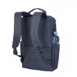 Рюкзак для ноутбука Rivacase 8062 Blue 15.6