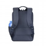 Рюкзак для ноутбука Rivacase 8062 Blue 15.6