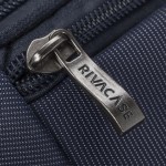 Рюкзак для ноутбука Rivacase 8062 Blue 15.6