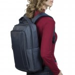 Рюкзак для ноутбука Rivacase 8062 Blue 15.6
