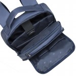 Рюкзак для ноутбука Rivacase 8062 Blue 15.6