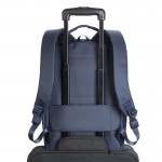 Рюкзак для ноутбука Rivacase 8062 Blue 15.6