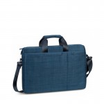 Сумка для ноутбука Rivacase 8335 Blue 15.6