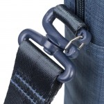Сумка для ноутбука Rivacase 8335 Blue 15.6