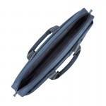 Сумка для ноутбука Rivacase 8335 Blue 15.6