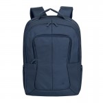 Рюкзак для ноутбука Rivacase 8460 Dark Blue 17.3