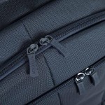 Рюкзак для ноутбука Rivacase 8460 Dark Blue 17.3