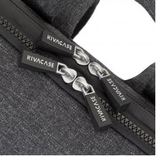 Рюкзак для ноутбука Rivacase 8825 Black 13.3