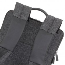 Рюкзак для ноутбука Rivacase 8825 Black 13.3