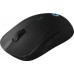 Мышь Wireless Logitech Pro Gaming (910-005272) Black