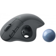 Мышь Bluetooth Logitech Ergo M575 (910-005872) Graphite USB