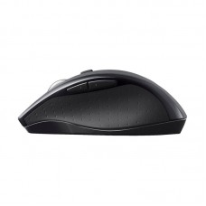 Мышь Wireless Logitech Mouse M705 Wireless Marathon 1000 dpi USB (910-006034) Black