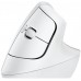 Мышь Wireless Logitech Lift Vertical Ergonomic (910-006475) 4000 dpi USB White