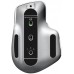 Мышь Bluetooth Logitech MX Master 3S For Mac (910-006572) 8000 dpi Pale/Grey