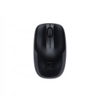 Комплект клавиатура + мышь Wireless Logitech MK220 Black USB (920-003168)