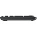 Комплект клавиатура + мышь Wireless Logitech MK295 Combo Black USB (920-009800)