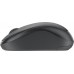 Комплект клавиатура + мышь Wireless Logitech MK295 Combo Black USB (920-009800)