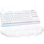 Клавиатура Logitech G713 Tactile White (920-010422)