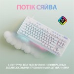 Клавиатура Logitech G713 Tactile White (920-010422)