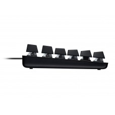 Клавиатура Logitech G413 SE Mechanical Tactile Switch Black (920-010438)