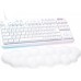 Клавиатура Logitech G713 Linear (920-010678) White USB