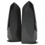 Акустическая система 2.0 Logitech S150 Black (980-000029)