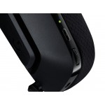 Наушники гарнитура накладные Logitech G535 Black (981-000972)
