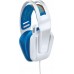 Наушники гарнитура накладные Logitech G335 White (981-001018)