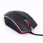 Мышь A4Tech A70A Bloody Matte 6200 dpi Black