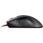 Мышь A4Tech A90A Bloody Black USB