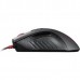 Мышь A4Tech A90A Bloody Black USB