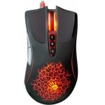 Мышь A4Tech A90A Bloody Black USB