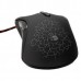 Мышь A4Tech A90A Bloody Black USB