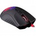 Мышь A4Tech A90A Bloody Black USB