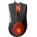 Мышь A4Tech A90A Bloody Black USB