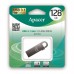 Флешка USB 3.1 128GB Apacer AH15A Black (AP128GAH15AA-1)